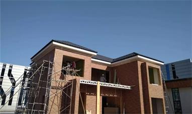 怎樣正確選擇河南鋼結(jié)構(gòu)安裝公司？